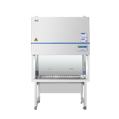 云系列A2生物安全柜